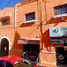 2 Schlafzimmer Appartement zu verkaufen in San Andres Cholula, Puebla, San Andres Cholula