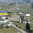  Terreno (Parcela) en venta en Ambato, Tungurahua, Huachi Grande, Ambato