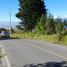  Land for sale in Huachi Grande, Ambato, Huachi Grande