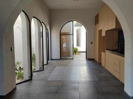 3 Schlafzimmer Haus zu verkaufen in Merida, Yucatan, Merida