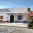 3 Schlafzimmer Haus zu verkaufen in Merida, Yucatan, Merida