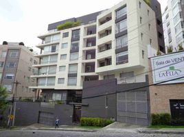 3 Bedroom Apartment for sale in Pichincha, Quito, Quito, Pichincha