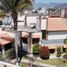 在Hidalgo出售的6 卧室 屋, Pachuca De Soto, Hidalgo