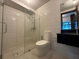 2 Schlafzimmer Appartement zu verkaufen in Makati City, Metro Manila, Makati City, Southern District