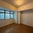 2 Schlafzimmer Appartement zu verkaufen in Makati City, Metro Manila, Makati City, Southern District