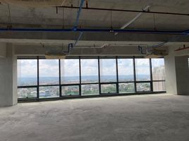 141.88 SqM Office for rent at The Glaston Tower, Pasig City