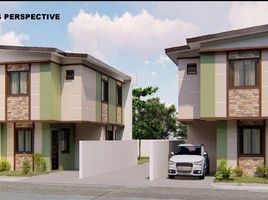 3 Bedroom Villa for sale in Quezon City, Eastern District, Quezon City