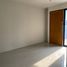3 Habitación Casa en venta en Kenjeran, East Jawa, Kenjeran, Surabaya