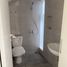 3 Habitación Casa en venta en Kenjeran, East Jawa, Kenjeran, Surabaya