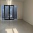 3 Habitación Casa en venta en Kenjeran, East Jawa, Kenjeran, Surabaya