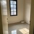 3 Habitación Casa en venta en Kenjeran, East Jawa, Kenjeran, Surabaya
