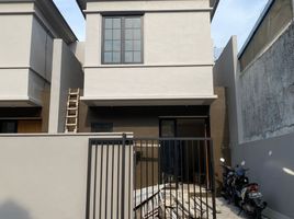 3 Habitación Casa en venta en Kenjeran, East Jawa, Kenjeran, Surabaya