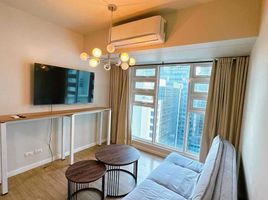 1 Schlafzimmer Wohnung zu vermieten in Makati City, Metro Manila, Makati City, Southern District, Metro Manila