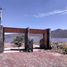  Land for sale in Marcos Castellanos, Michoacan, Marcos Castellanos