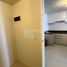 2 Bedroom Condo for sale in Mandaue City, Cebu, Mandaue City