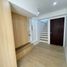 3 Schlafzimmer Reihenhaus zu verkaufen in Pasig City, Metro Manila, Pasig City