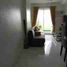  Departamento en venta en Cebu City, Central Visayas, Cebu City, Cebu