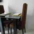  Departamento en venta en Cebu City, Central Visayas, Cebu City, Cebu