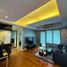 Appartement 2 chambre à vendre à Makati City, Metro Manila, Makati City, Southern District