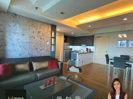 Appartement 2 chambre à vendre à Makati City, Metro Manila, Makati City, Southern District