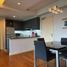 Appartement 2 chambre à vendre à Makati City, Metro Manila, Makati City, Southern District