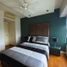 Appartement 2 chambre à vendre à Makati City, Metro Manila, Makati City, Southern District