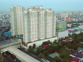 2 Bedroom Condo for sale in Magallanes MRT-3, Makati City, Makati City