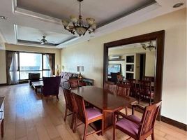 2 Bedroom Condo for rent at THE SHANG GRAND TOWER, Makati City