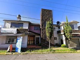 3 Schlafzimmer Haus zu verkaufen in San Andres Cholula, Puebla, San Andres Cholula, Puebla