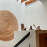 4 Schlafzimmer Haus zu verkaufen in Cuernavaca, Morelos, Cuernavaca