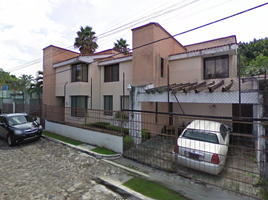 4 Schlafzimmer Haus zu verkaufen in Cuernavaca, Morelos, Cuernavaca