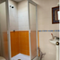 4 Schlafzimmer Haus zu verkaufen in Cuernavaca, Morelos, Cuernavaca