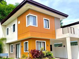 3 Bedroom House for sale in Batangas, Calabarzon, Lipa City, Batangas