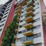 4 Schlafzimmer Appartement zu verkaufen in Naucalpan De Juarez, Mexico, Naucalpan De Juarez