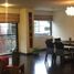 4 Schlafzimmer Appartement zu verkaufen in Naucalpan De Juarez, Mexico, Naucalpan De Juarez