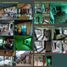 2 Schlafzimmer Haus zu vermieten in Makati City, Metro Manila, Makati City, Southern District, Metro Manila
