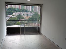 3 Habitación Departamento en alquiler en Medellín, Antioquia, Medellín