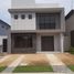 4 Bedroom House for sale in Samborondon, Guayas, Samborondon, Samborondon