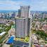 161 m² Office for sale in den Philippinen, Cebu City, Cebu, Central Visayas, Philippinen