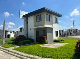 3 Bedroom House for sale at Amaia Scapes General Trias, General Trias City