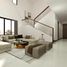 5 Habitación Villa en venta en Paranaque City, Metro Manila, Paranaque City, Southern District