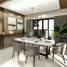 5 Habitación Villa en venta en Paranaque City, Metro Manila, Paranaque City, Southern District