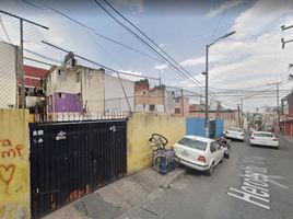  Villa zu verkaufen in Nicolas Romero, Mexico, Nicolas Romero
