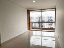 3 Schlafzimmer Appartement zu verkaufen in Medellin, Antioquia, Medellin