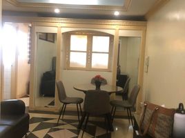 1 chambre Appartement for sale in SM Megamall, Mandaluyong City, Pasig City