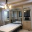 1 Bedroom Apartment for sale in SM Megamall, Mandaluyong City, Pasig City