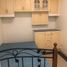 1 chambre Appartement for sale in SM Megamall, Mandaluyong City, Pasig City