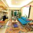 2 Habitación Departamento en venta en Taguig City, Metro Manila, Taguig City