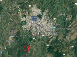  Land for sale in Colima, Colima, Colima, Colima, Mexico