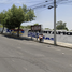  Grundstück zu verkaufen in Naucalpan De Juarez, Mexico, Naucalpan De Juarez